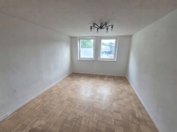 Raum EG