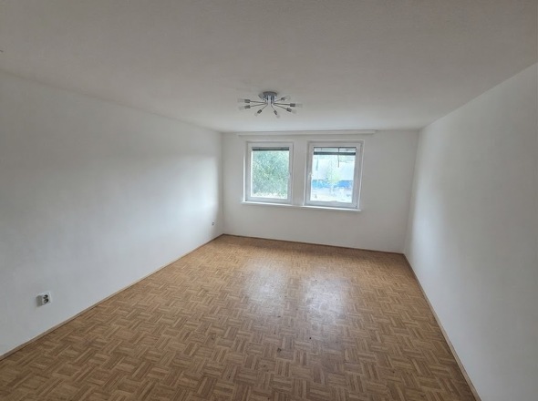 raum 1OG