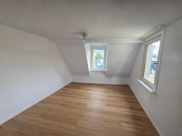 raum 2 DG