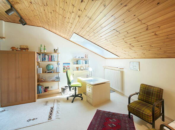 Kinderzimmer 1.OG