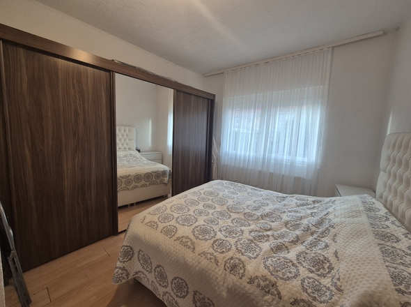 Schlafzimmer1