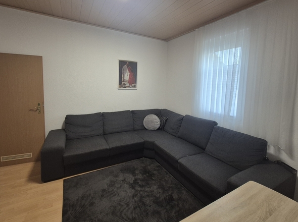 Zimmer2