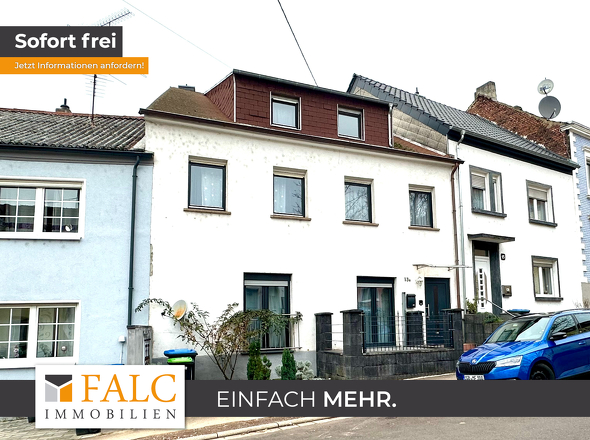 IMG_3234