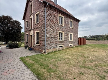 Hauptansicht