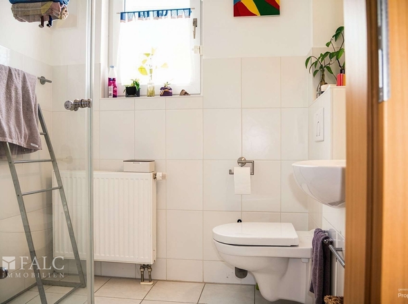 Badezimmer_EG