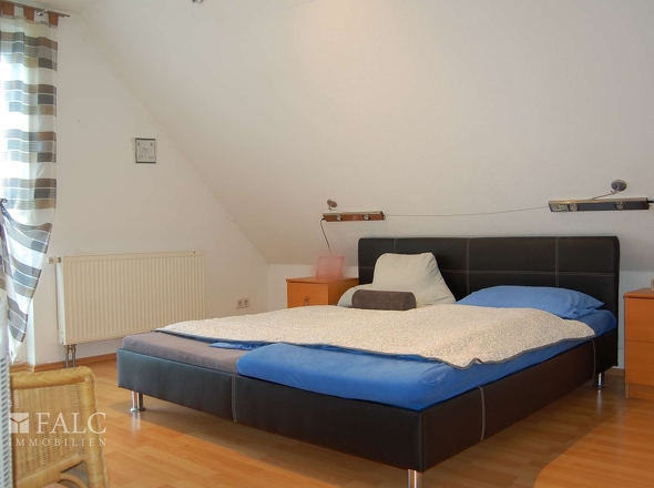 Schlafzimmer_DG