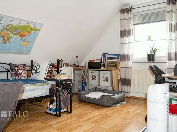 Kinderzimmer_DG