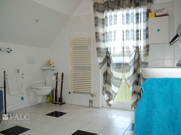 Badezimmer_DG