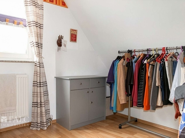 Ankleidezimmer_DG