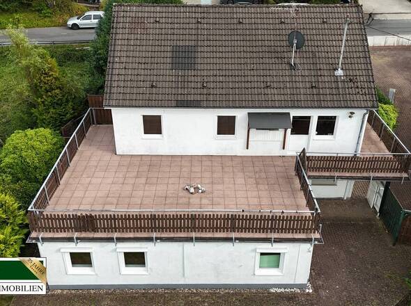 2 Familienhaus