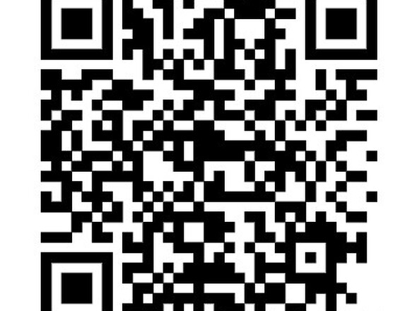 https://tour.giraffe360.com/6bdced1c09a641f8a4101a5d9238deb2