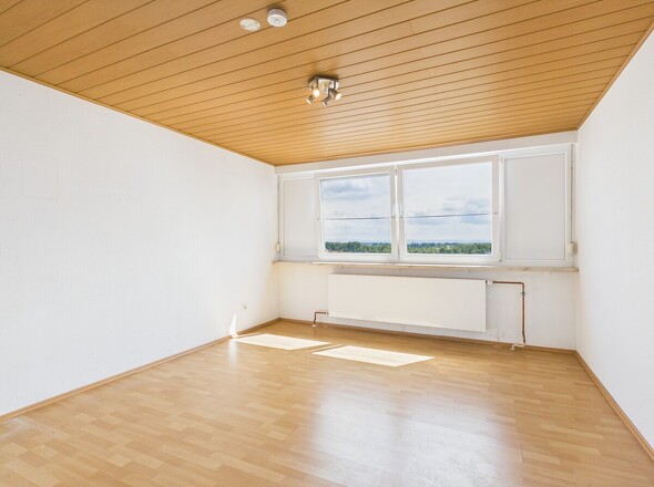 Zimmer 2