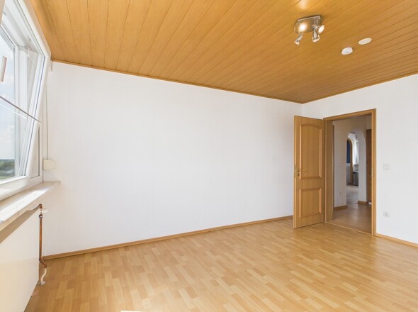 Zimmer 2
