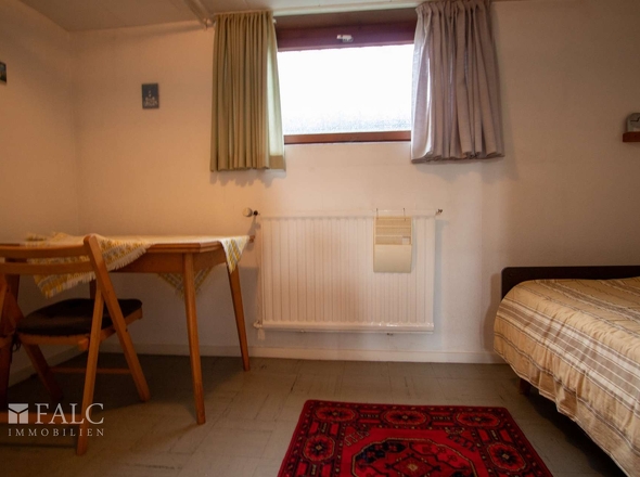 Gästezimmer KG