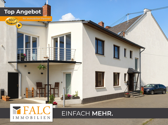 Ansicht