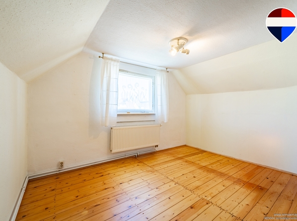 Gästezimmer