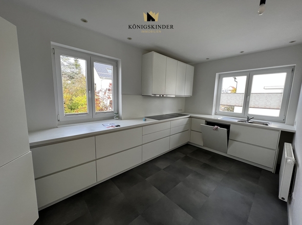 Küche