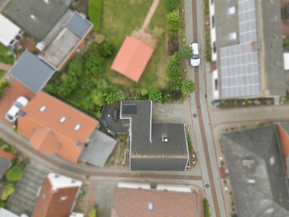 Luftbild