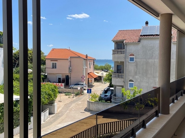 panorama-scouting-A4074-29