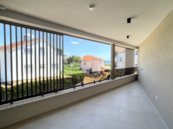 panorama-scouting-A4074-26