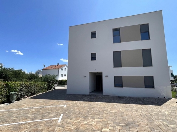 panorama-scouting-A4074-24