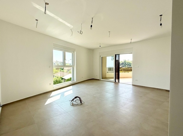 panorama-scouting-A4074-5