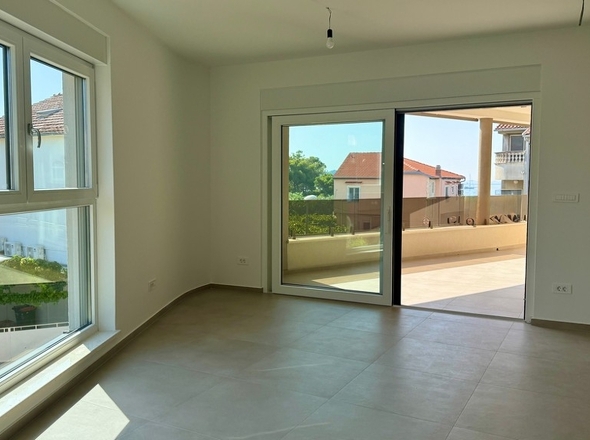 panorama-scouting-A4074-6