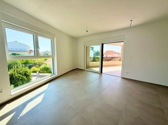 panorama-scouting-A4074-23