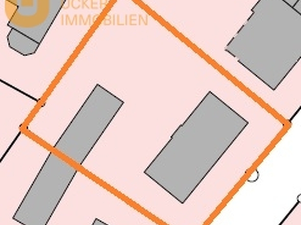 Grundstück