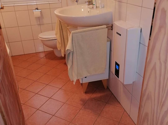  Badezimmer 1
