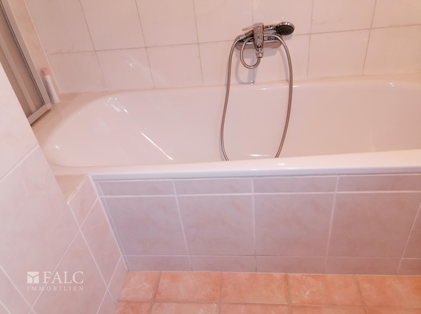  Badezimmer 2 EG