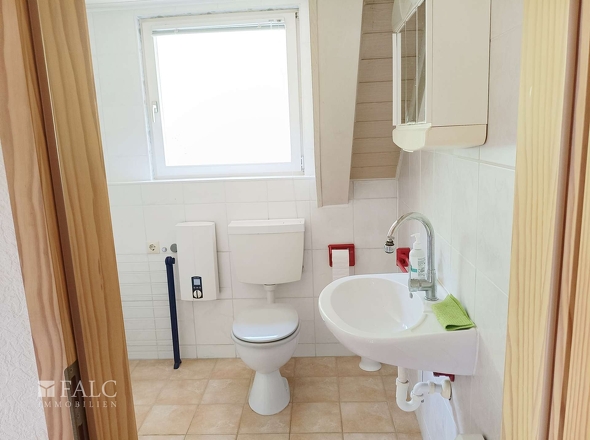  Badezimmer OG