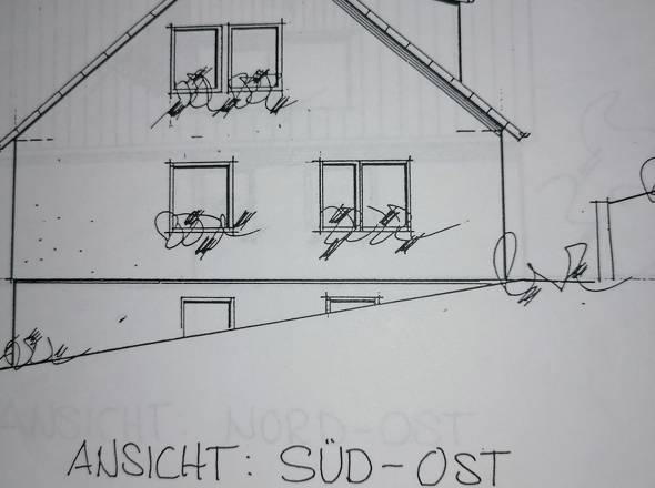  Ansicht 