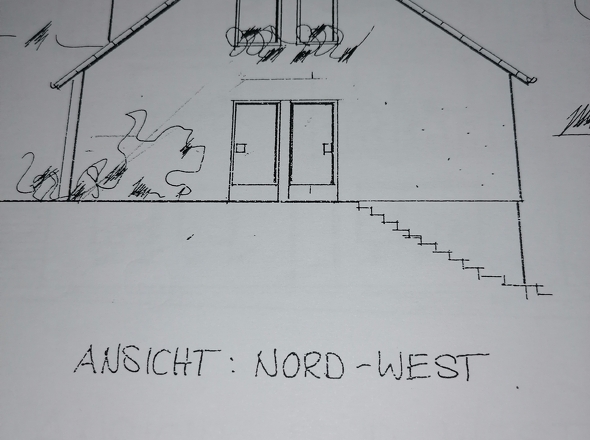 Ansicht 