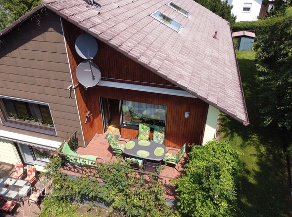 Außenansicht 7