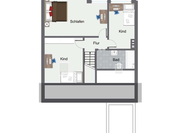 Grundriss_Dachgeschoss