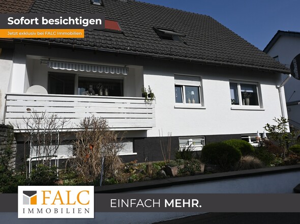 Außenansicht-ZFH