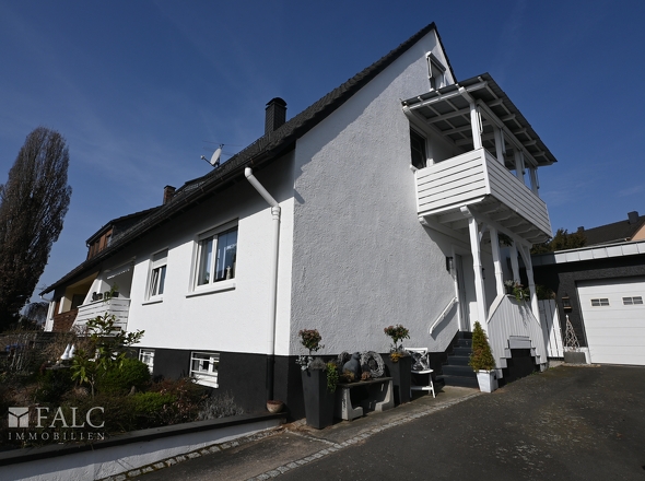Außenansicht-ZFH