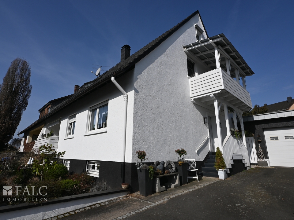 Außenansicht-ZFH
