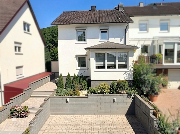 Außenansicht 4