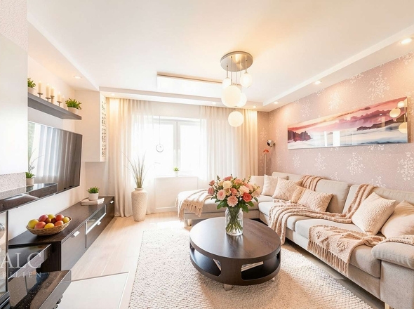 Wohnzimmer_1