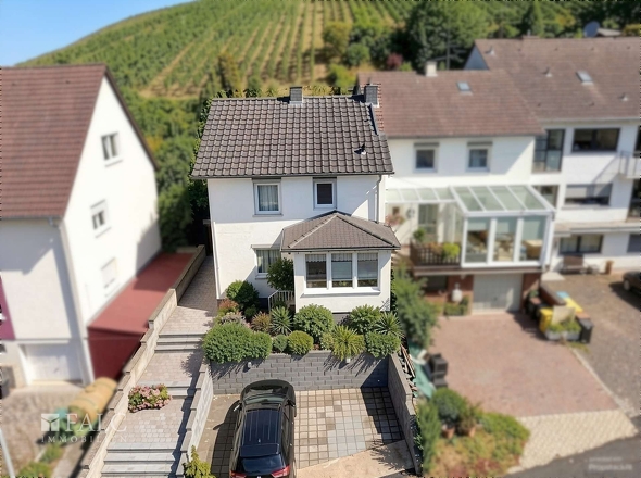 Außenansicht 3