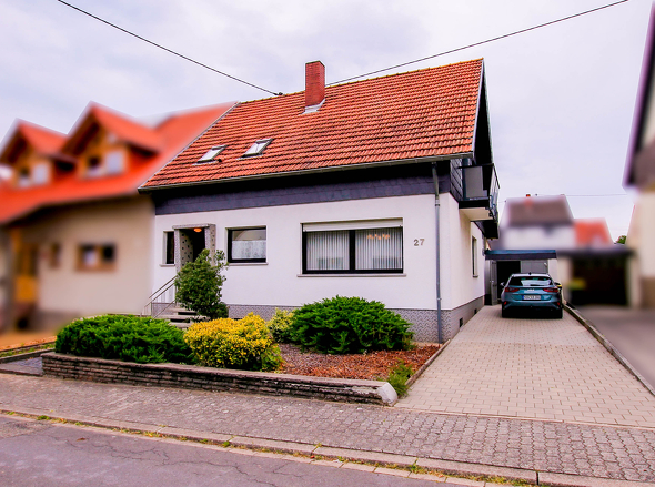 Aussenbilder-02