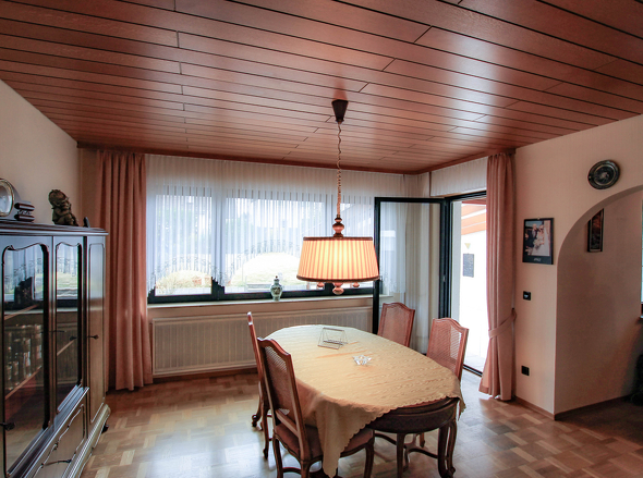 Innenbilder-28