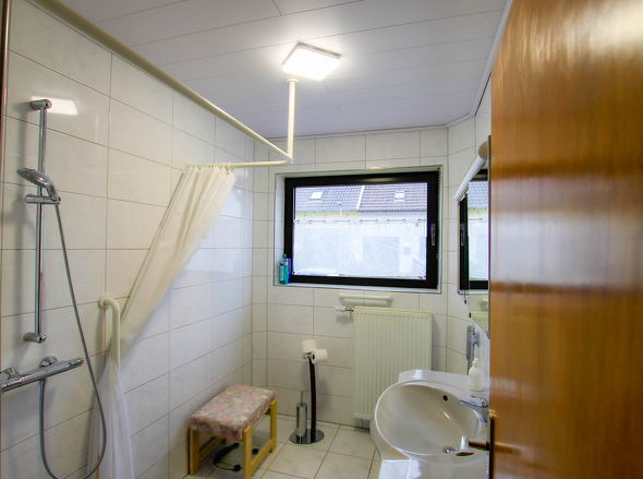 Innenbilder-04