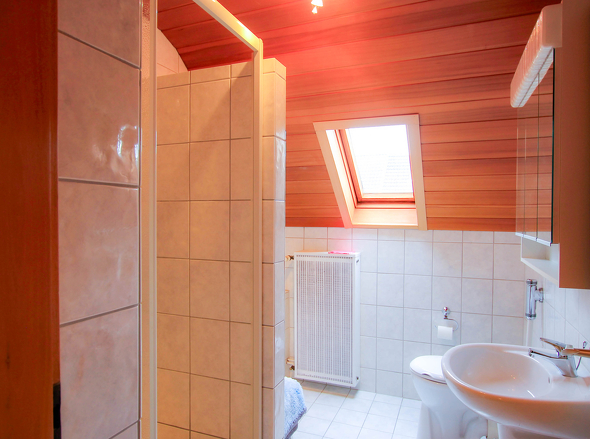 Innenbilder-20