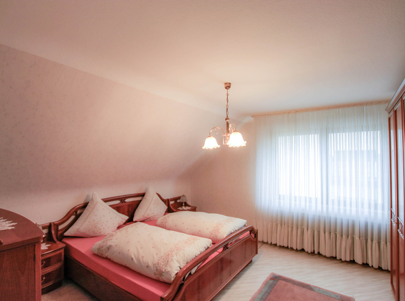Innenbilder-21 (1)