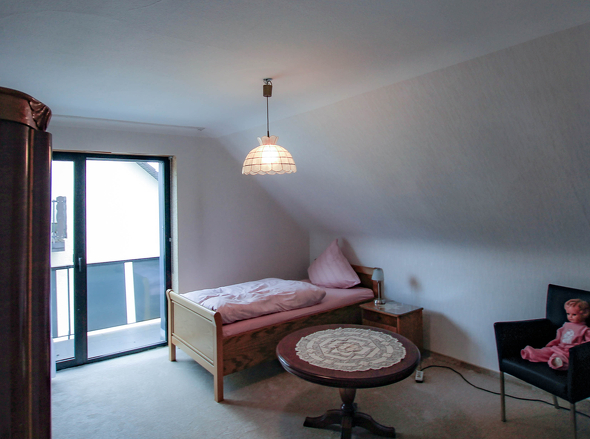 Innenbilder-23