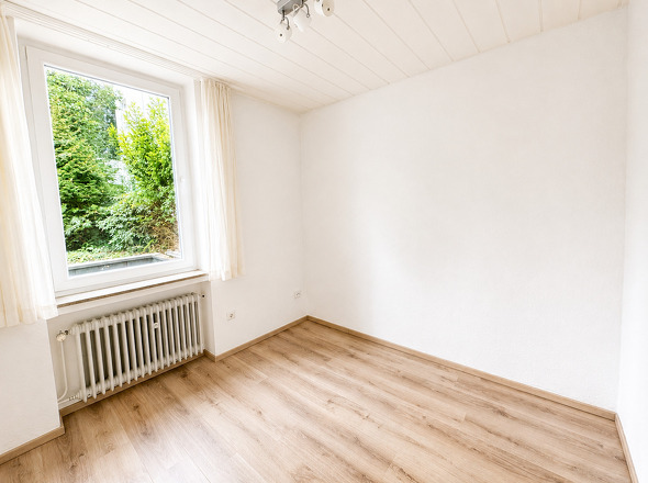 Arbeitszimmer