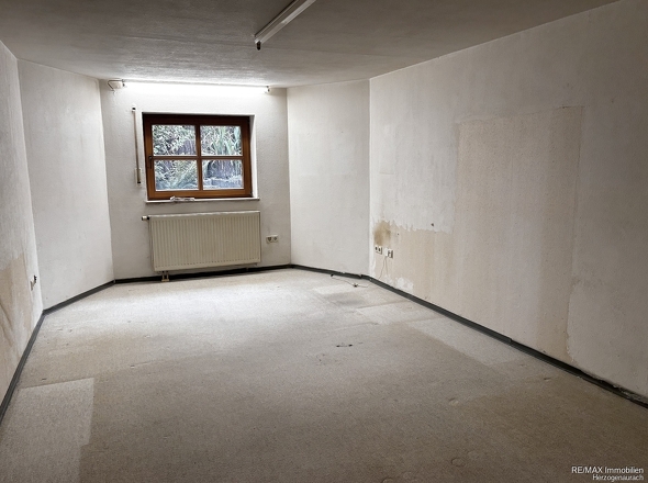 UG Zimmer